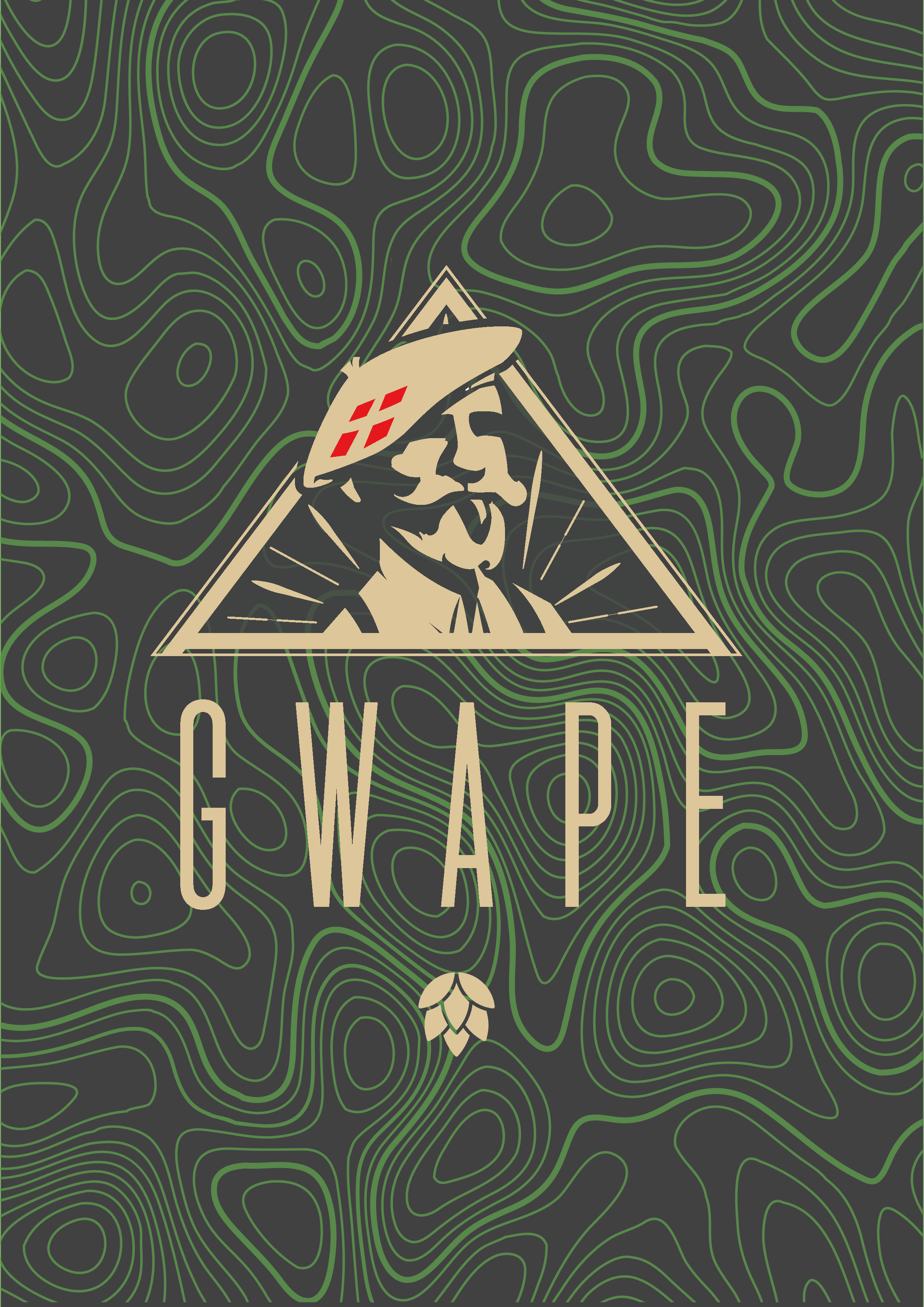 Microbrasserie GWAPE